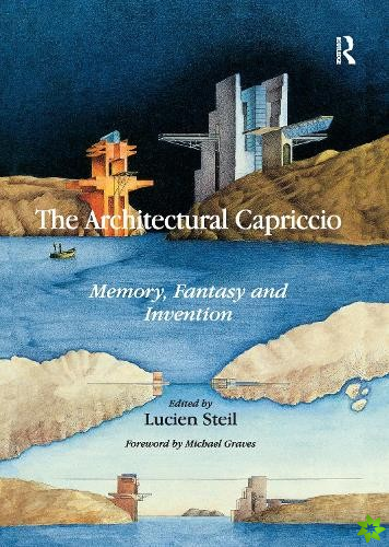 Architectural Capriccio