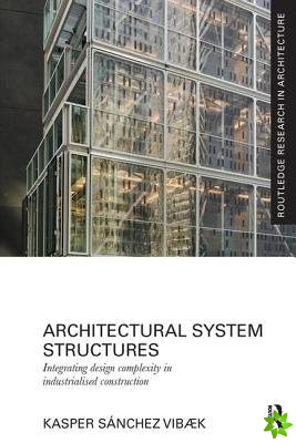 Architectural System Structures