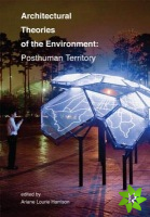Architectural Theories of the Environment