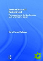 Architecture and Embodiment