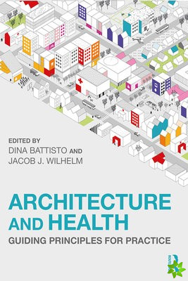 Architecture and Health