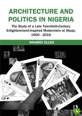 Architecture and Politics in Nigeria