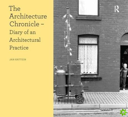Architecture Chronicle