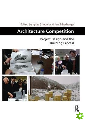 Architecture Competition