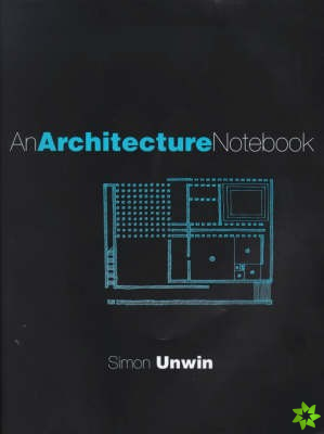 Architecture Notebook