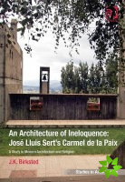Architecture of Ineloquence