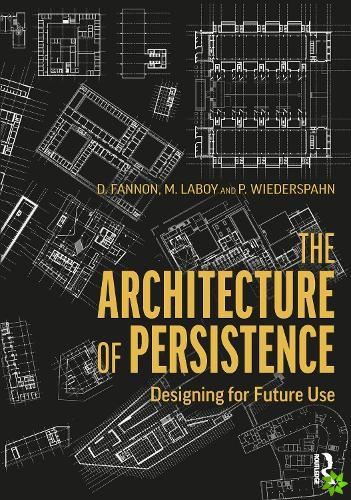Architecture of Persistence