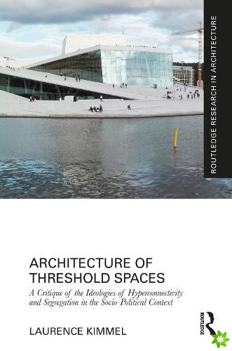 Architecture of Threshold Spaces