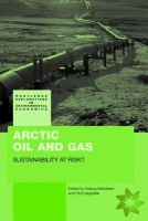 Arctic Oil and Gas