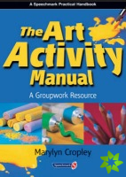 Art Activity Manual
