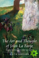Art and Thought of John La Farge