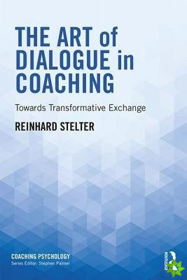 Art of Dialogue in Coaching