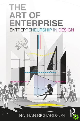 Art of Enterprise