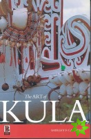 Art of Kula