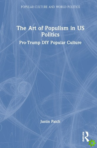 Art of Populism in US Politics