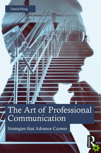 Art of Professional Communication