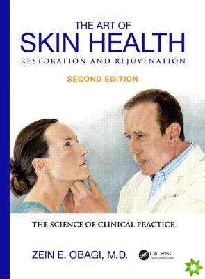 Art of Skin Health Restoration and Rejuvenation
