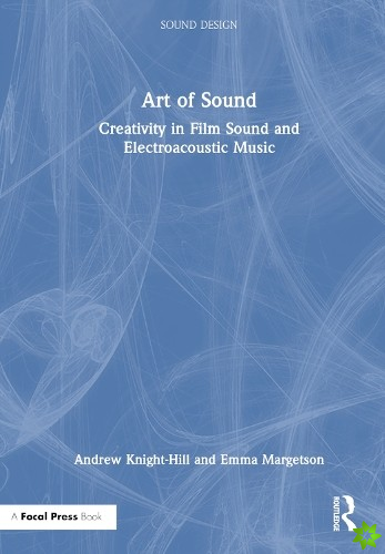 Art of Sound