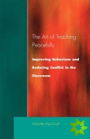 Art of Teaching Peacefully