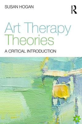Art Therapy Theories