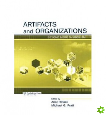 Artifacts and Organizations