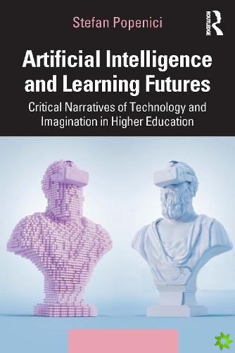 Artificial Intelligence and Learning Futures