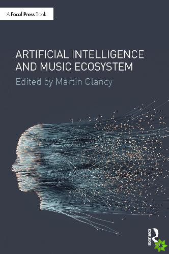 Artificial Intelligence and Music Ecosystem