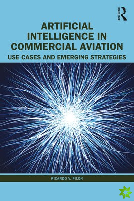 Artificial Intelligence in Commercial Aviation