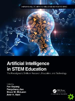 Artificial Intelligence in STEM Education