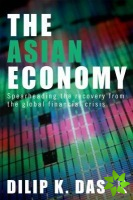 Asian Economy