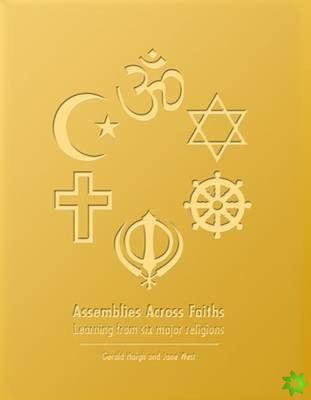 Assemblies Across Faiths