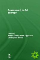 Assessment in Art Therapy