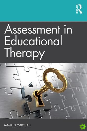 Assessment in Educational Therapy