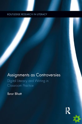 Assignments as Controversies