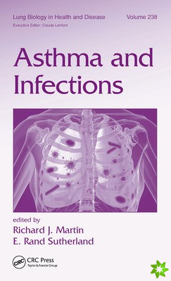 Asthma and Infections