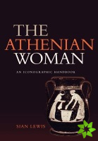 Athenian Woman
