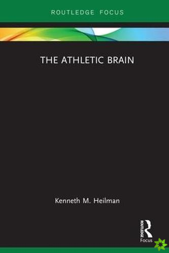 Athletic Brain