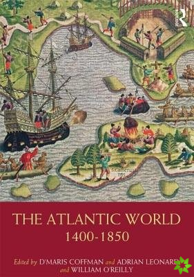 Atlantic World