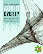 Audio Over IP