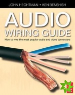 Audio Wiring Guide