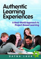 Authentic Learning Experiences