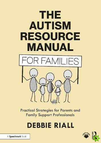 Autism Resource Manual for Families