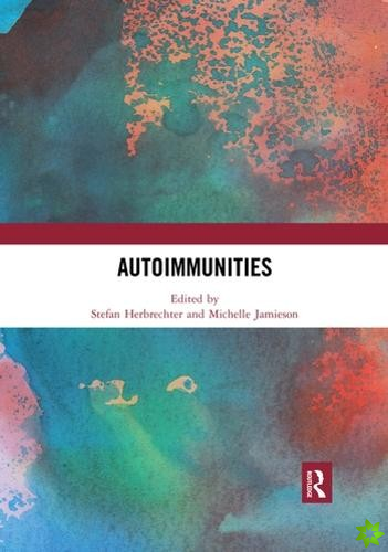 Autoimmunities