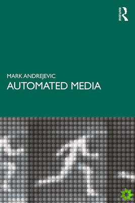 Automated Media
