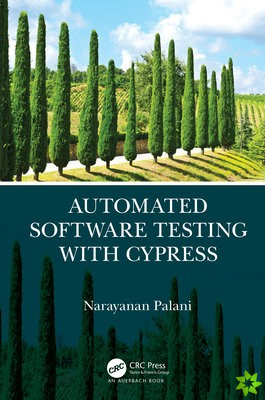 Automated Software Testing with Cypress