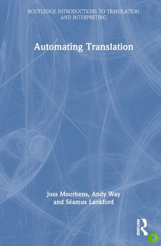 Automating Translation