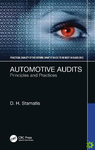 Automotive Audits