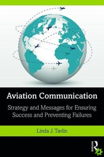 Aviation Communication
