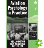 Aviation Psychology in Practice