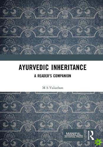 Ayurvedic Inheritance